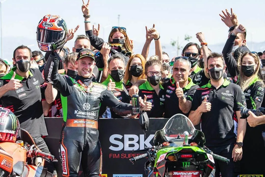 246602026 1291346701377295 3785975830761063516 n 1