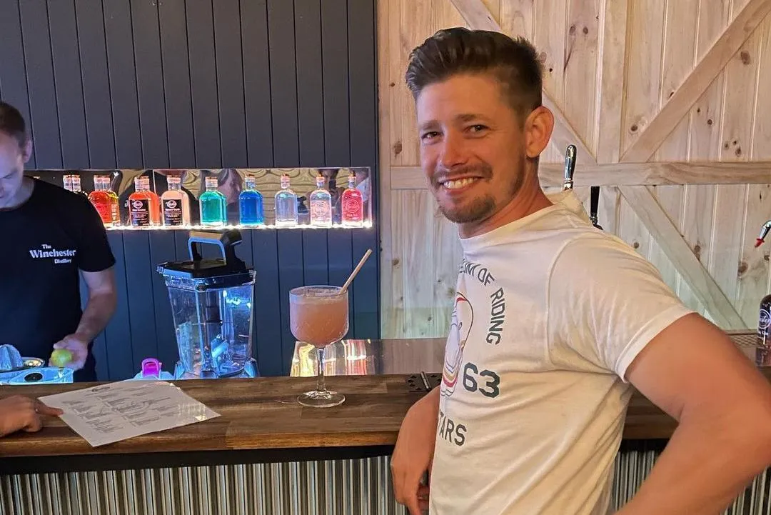 246875070 208066914767123 440638200122687649 n 1