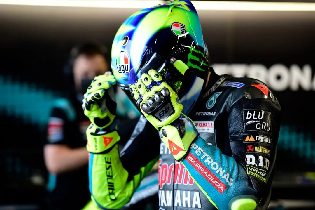 247547043 2701705226797851 2903897082298076140 n 1