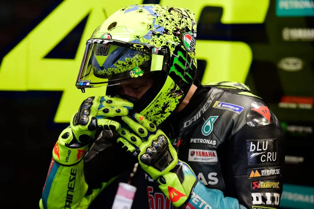 247672392 2702502513384789 5253142788352640247 n 1