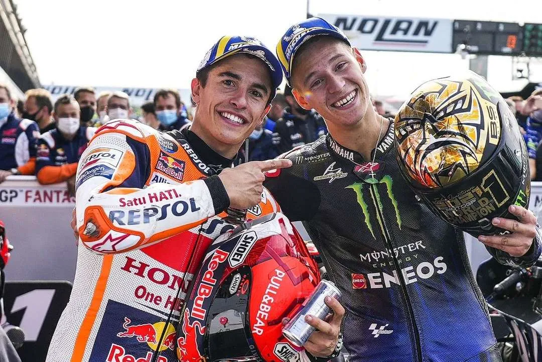 247701223 388863099501096 6429683552494369488 n 1