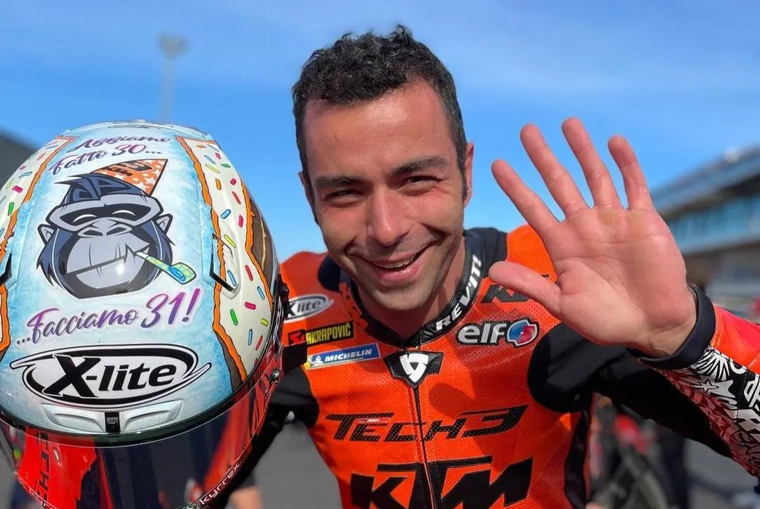 248030527 138412628524125 1200783662051280933 n 1