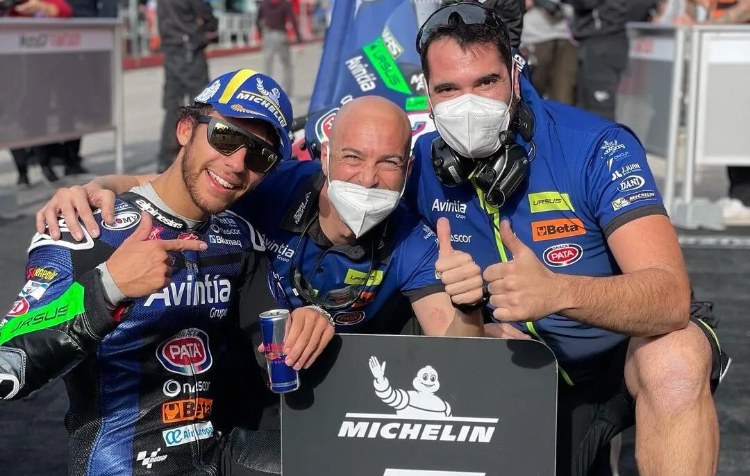 248107530 567477717696573 2463372761009772940 n