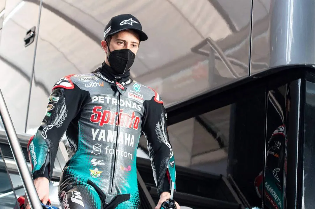 248320000 2703219813313059 2152780522947881250 n 1