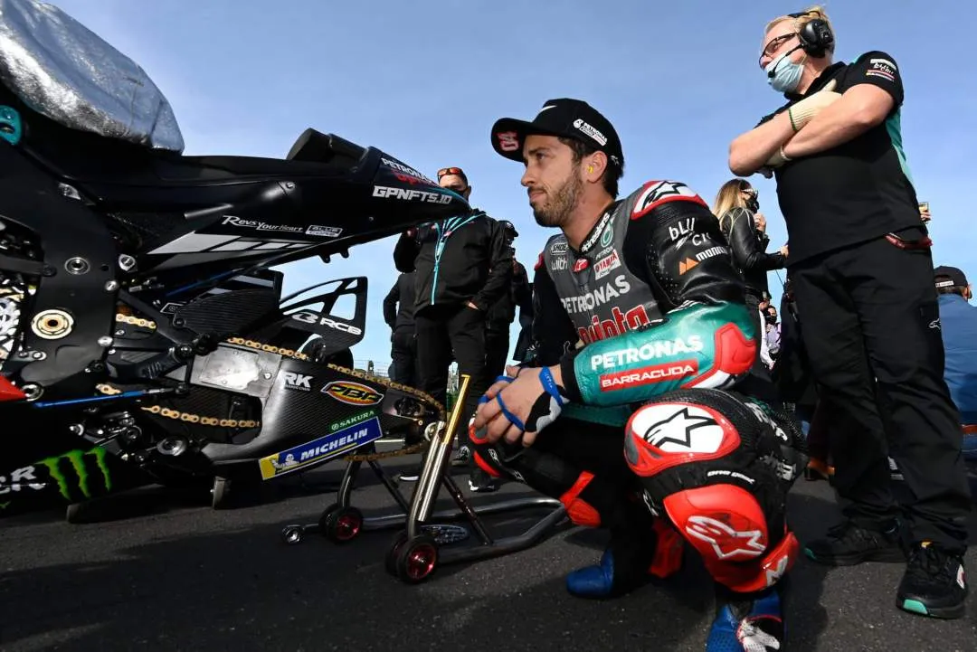 248366970 2703219706646403 9116261263702959643 n 1