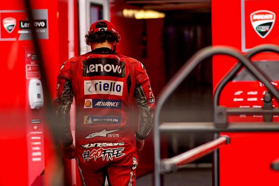 248385746 1514310372266460 2322885100005053825 n 1