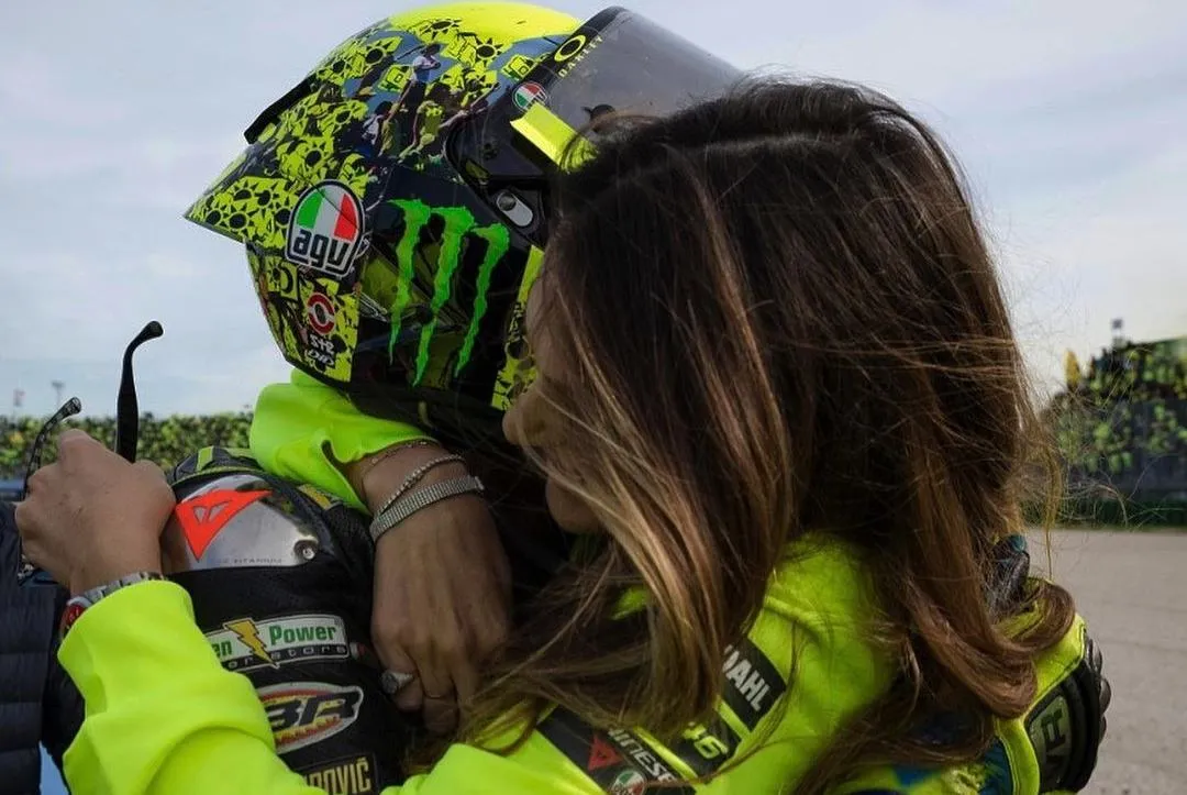 248394475 1301051683743979 2817616403310092607 n 1