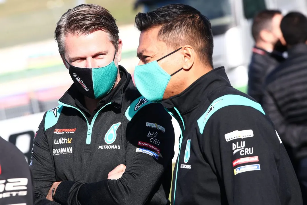 248417459 2703127043322336 8897491682204258366 n 1