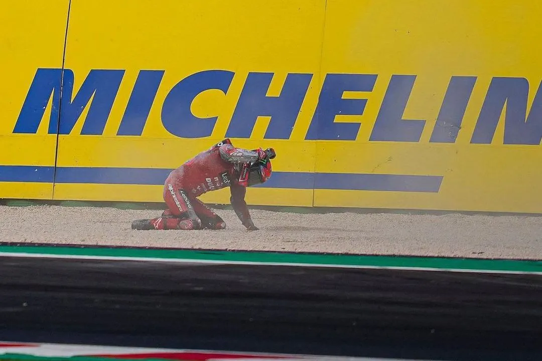 248451093 887486085492924 657335702735278400 n 1