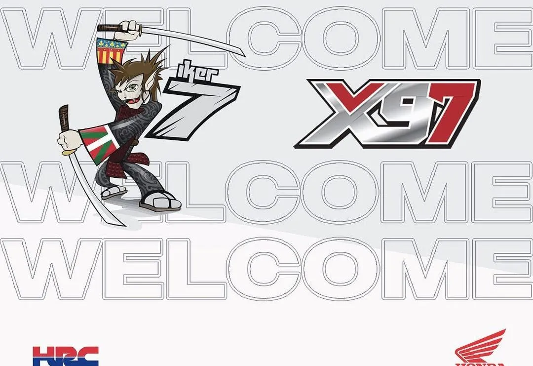 248566460 564105244858822 2541947482346056393 n 1