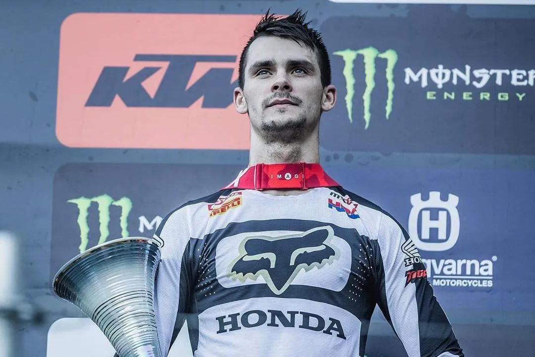 248909825 977739343165477 5635661830343369618 n 1