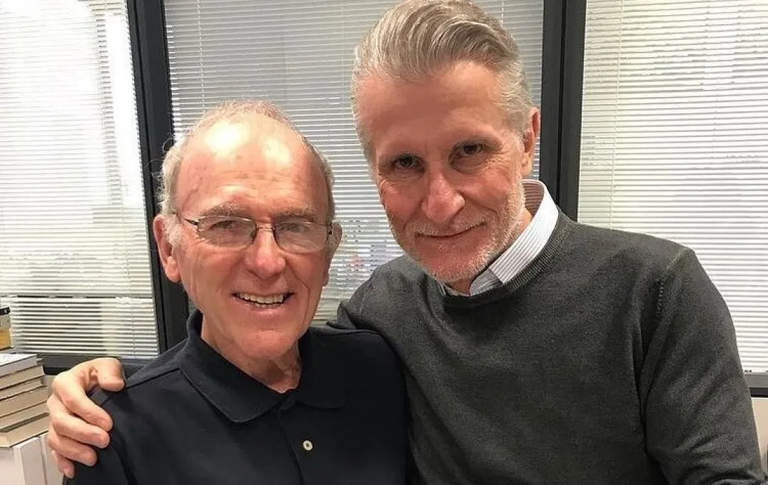 249367112 632626977896078 672105512070161373 n