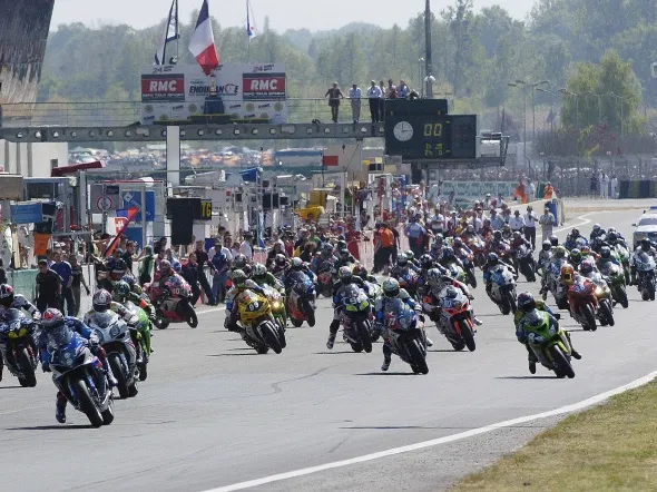 24h le mans preview 1