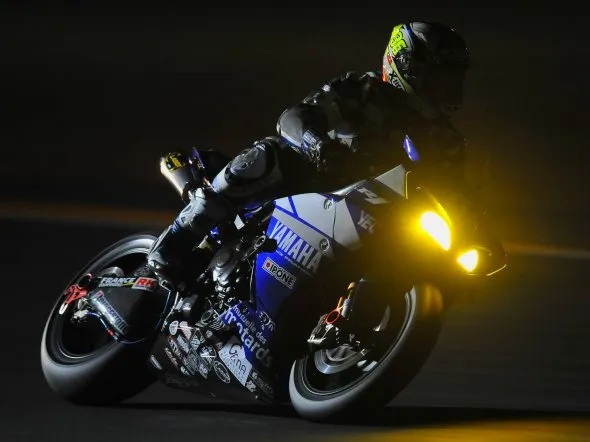 24h lemans 2010 gmt94