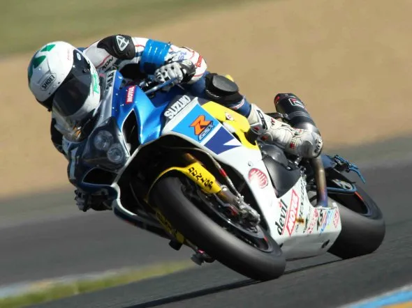 24h lemans 2011 race 2