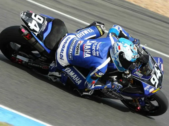 24h lemans 2011 start 2