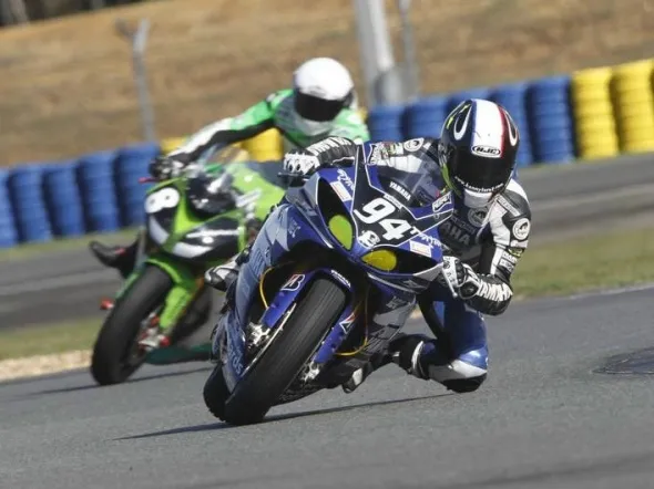 24hlemans test gmt94 bolliger