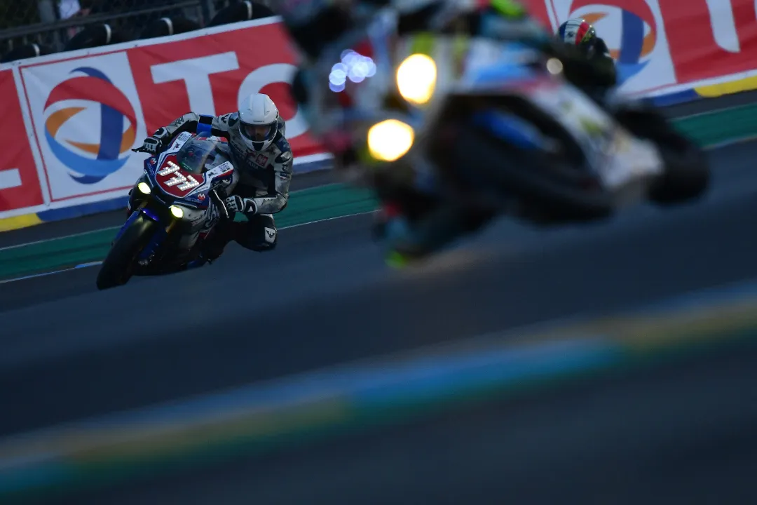 24hlemansmoto2019dunlop