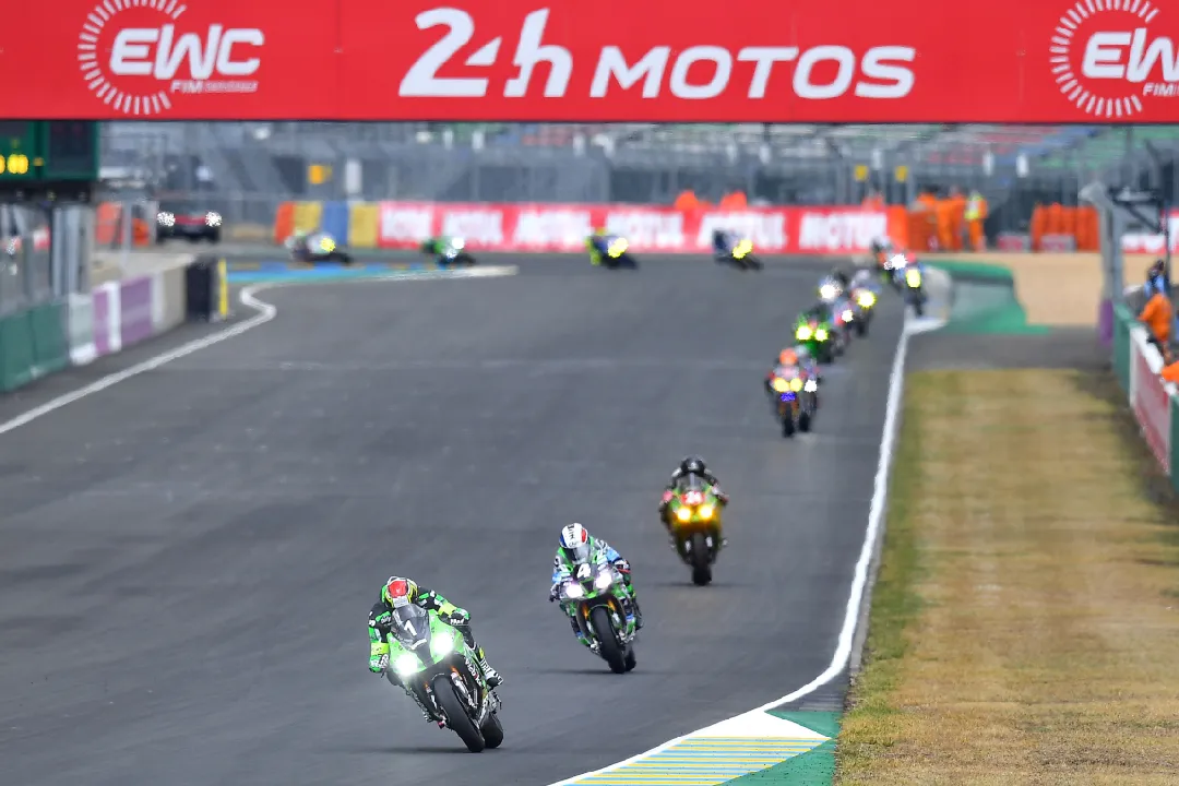 24hmotos ewc 2020