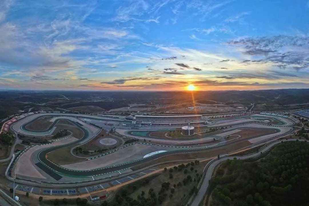 251087021 4643349579034964 9014894734487266713 n 1