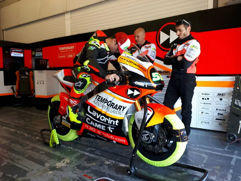 25134734578 2328ed67c0 b