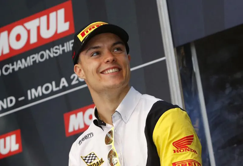 25299360 390231341410031 7413338433456693348 n