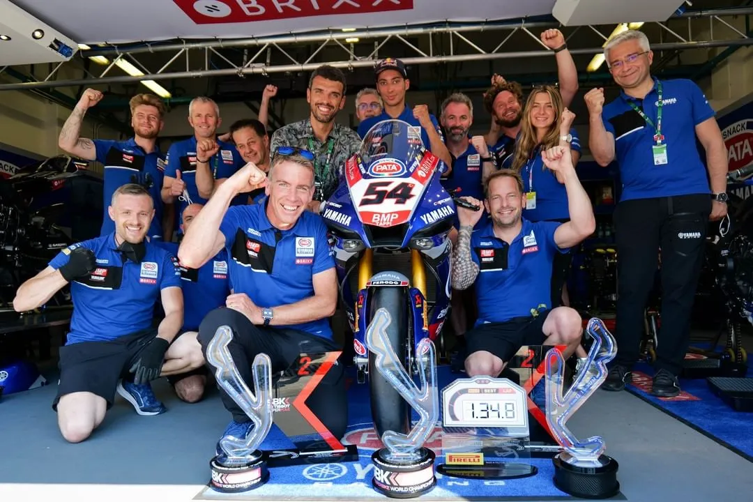 253021967 239780068139677 1681528872803592470 n