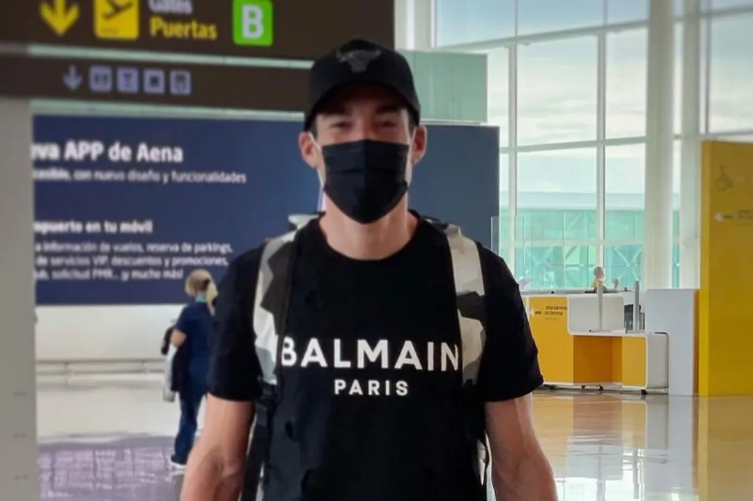 253034860 1061816704569269 790744081395030628 n 1