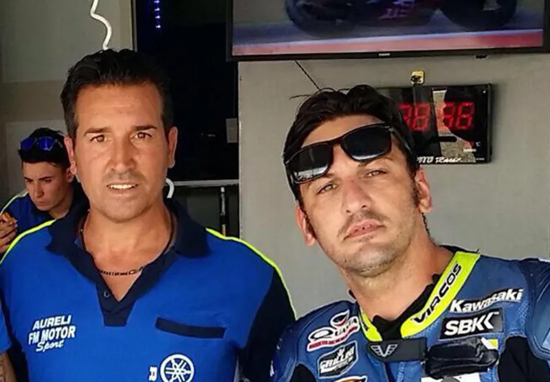 25348440 1630678676979465 8231254459677396095 n