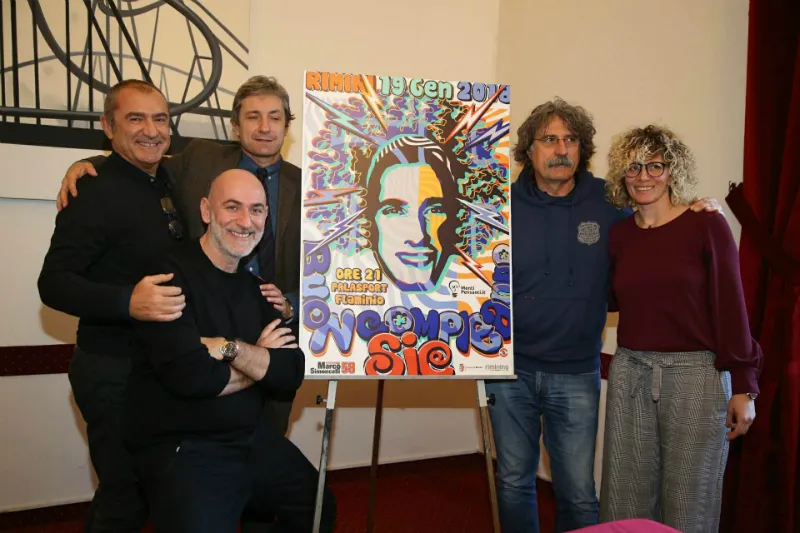 25383176 10210610736959875 1253170138 o