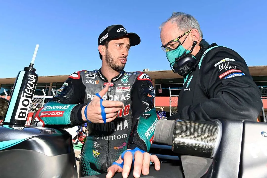 254534895 2713075615660812 8551275409740151030 n 1