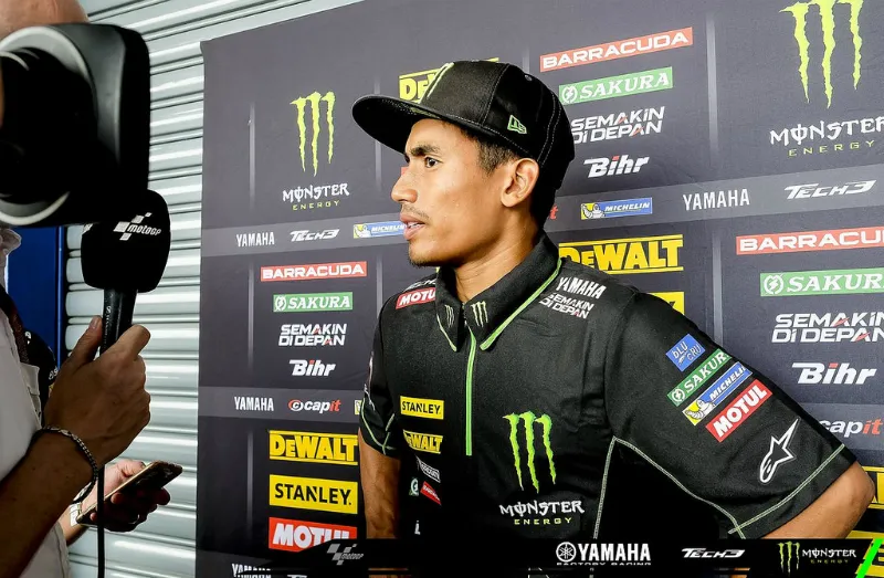 25463500937 fdd52ca2f5 b