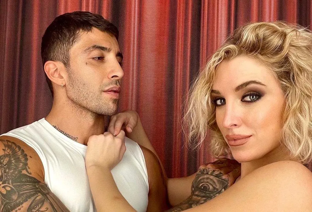 255934290 635702424125153 7263672310672517748 n 1