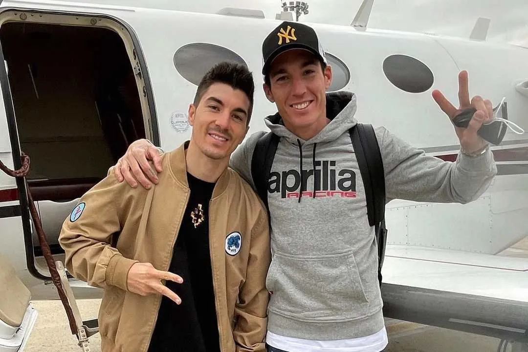 256074648 637815107381446 4226088372564903551 n 1