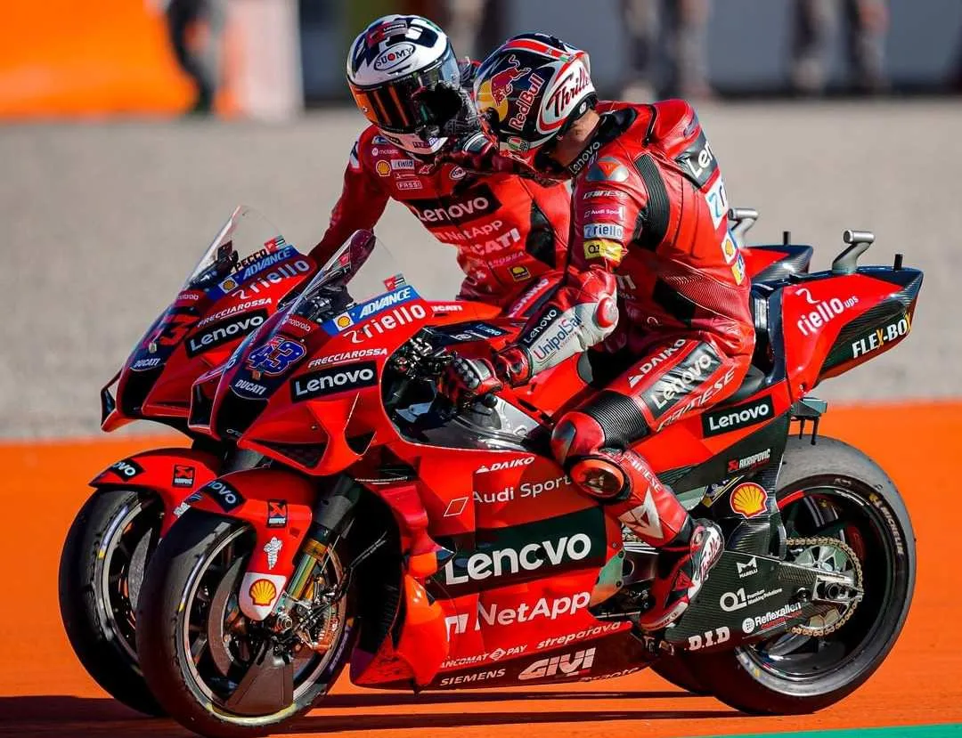 256298795 2981947898719453 1921018018118825112 n 1