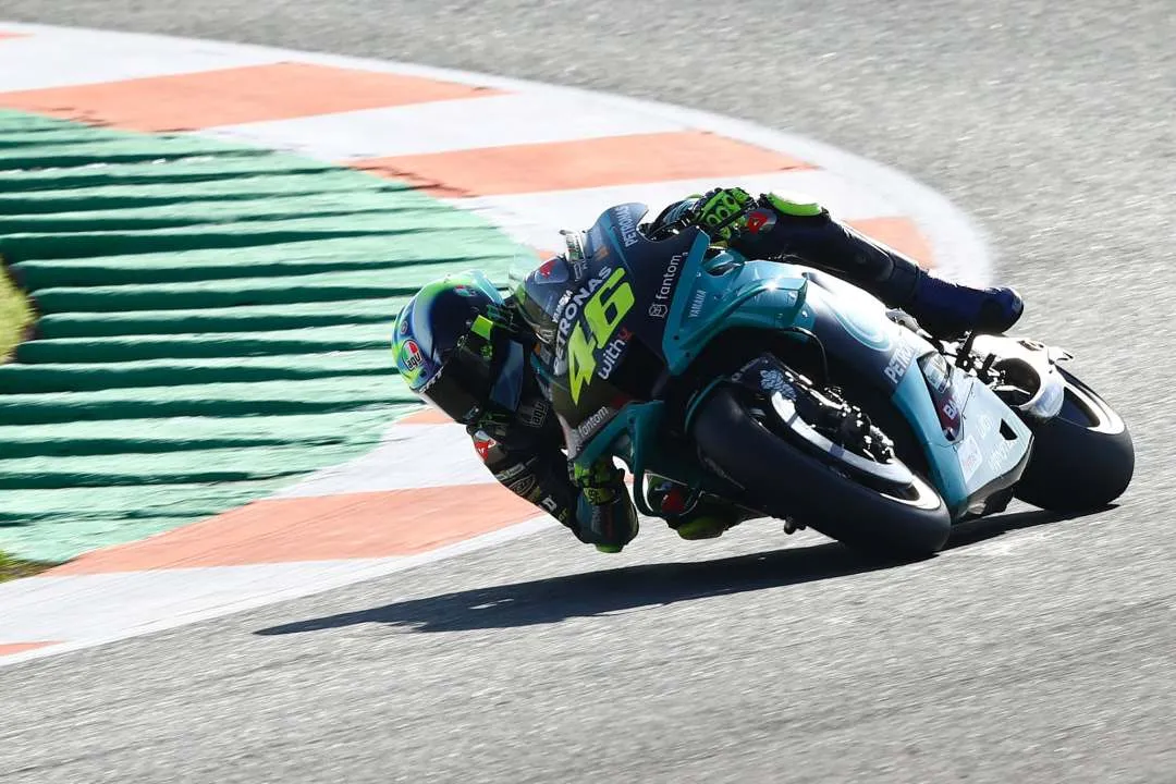 257165340 2717186231916417 4422199053734956180 n 1