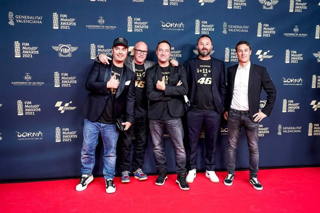 258184580 565350094564841 8851932590748008511 n 1