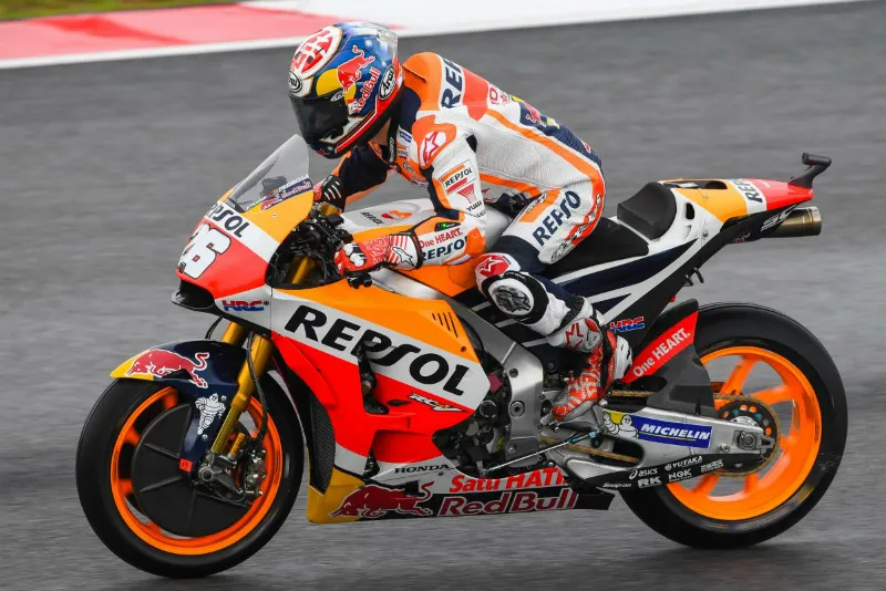 26 dani pedrosa espdsc 1667