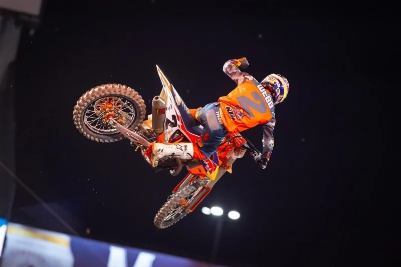263459 cooper webb ktm 450 sx f anaheim 2 sx 2019 013 e1548699820982