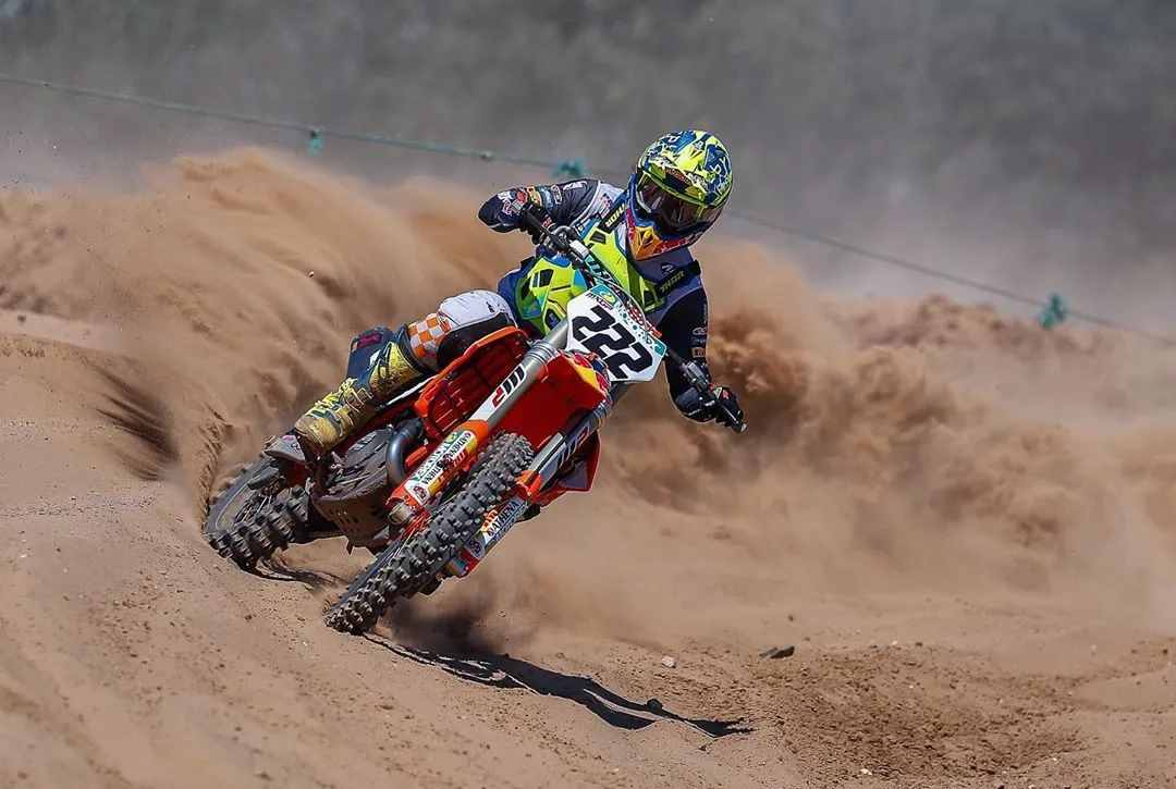 2658c33f 2436 4ee8 a456 a87b29b12b22 1