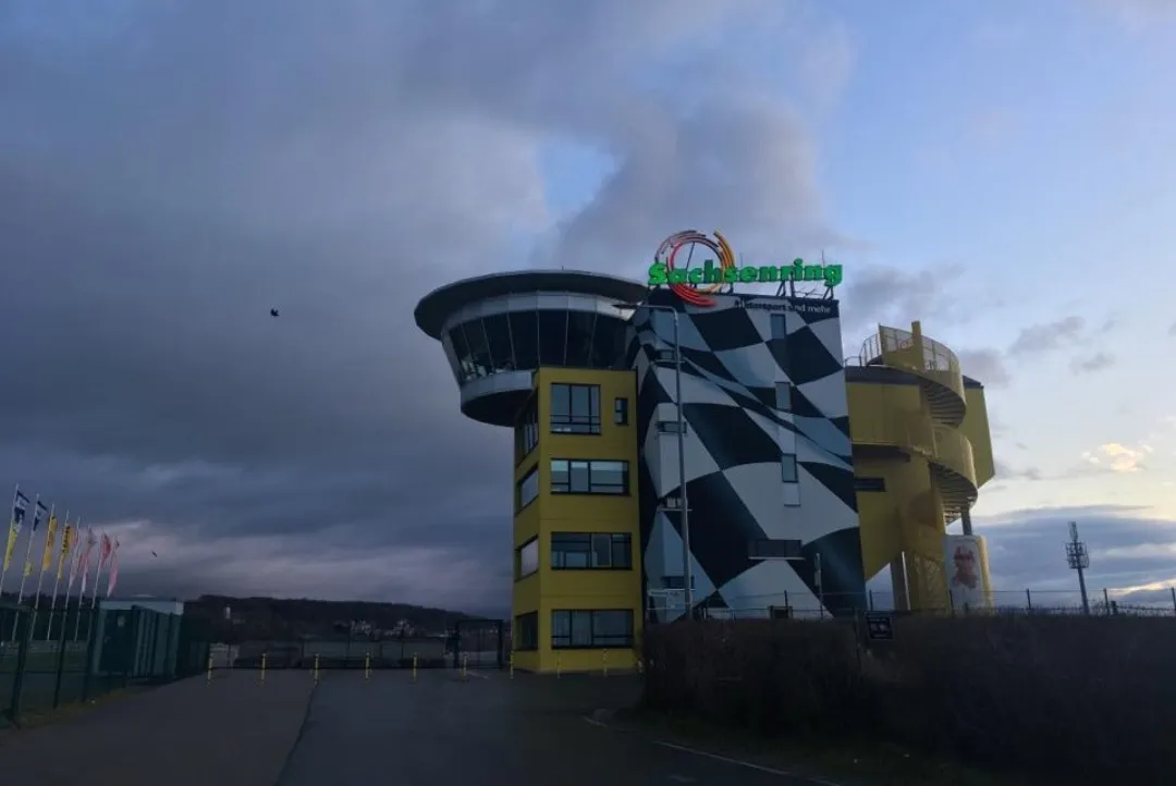 26730596 1776615669077114 6912104683822613188 n 1