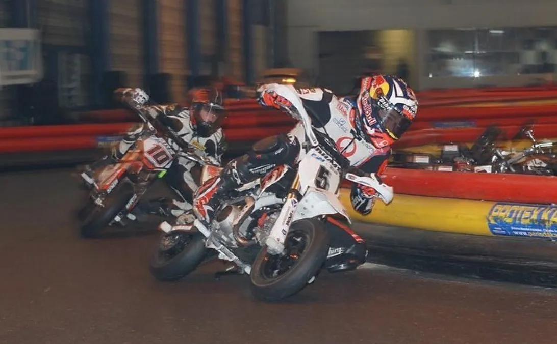 267580603 806705877364219 4661564928451353579 n