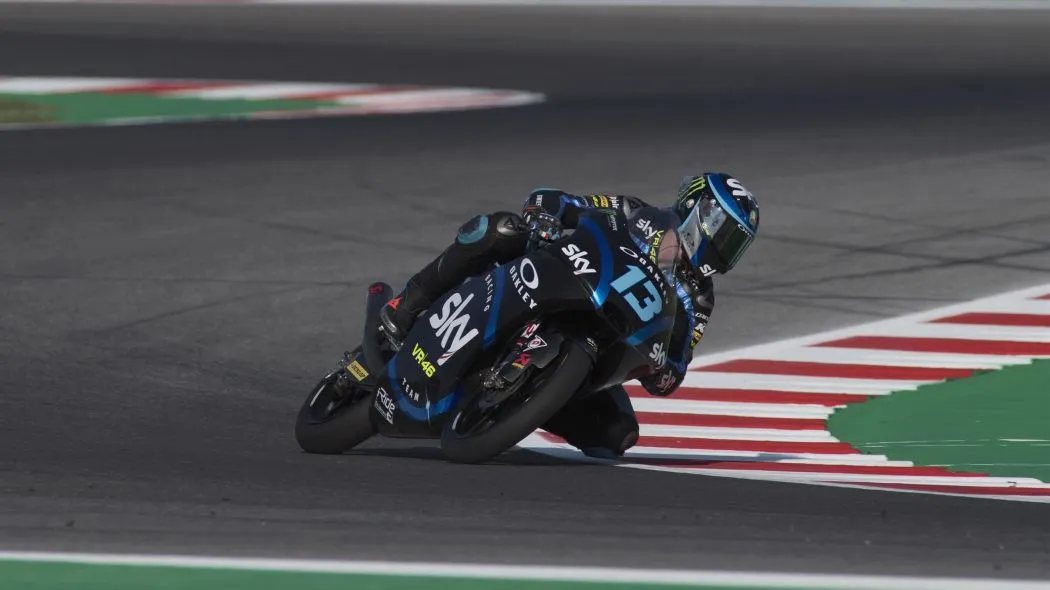 2690228 55626870 2560 1440