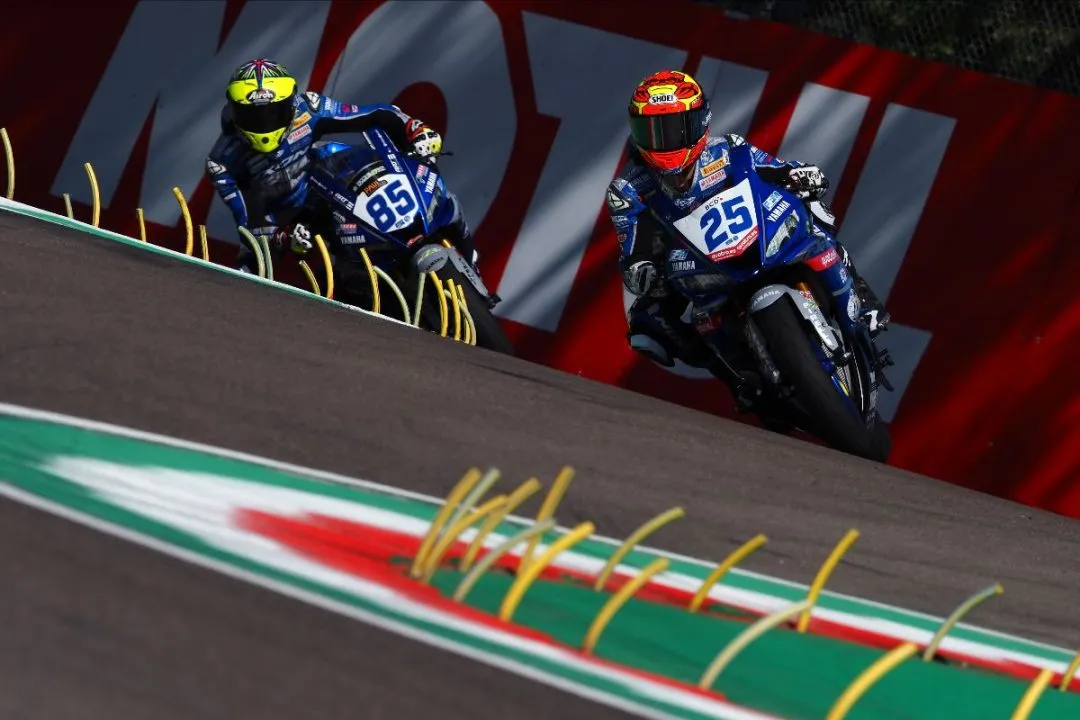 2698ee11 d3e4 4aef a054 429ecd059b62 e1591971928659