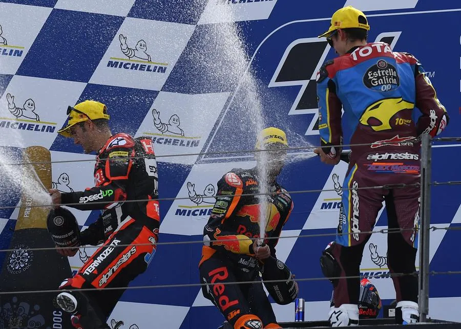 26c8a6bbe542aec726691e88407b0c46