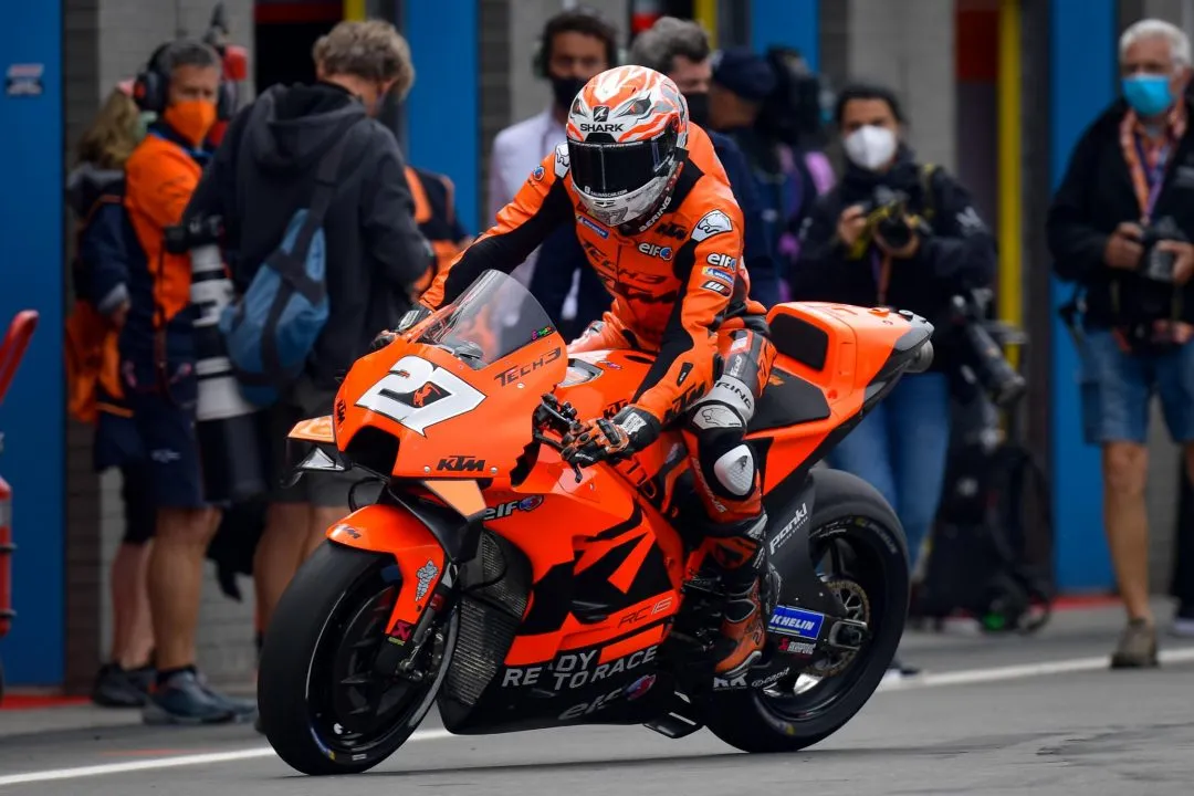 27 iker lecuona dsc8483gallery full top fullscreen e1624751345416