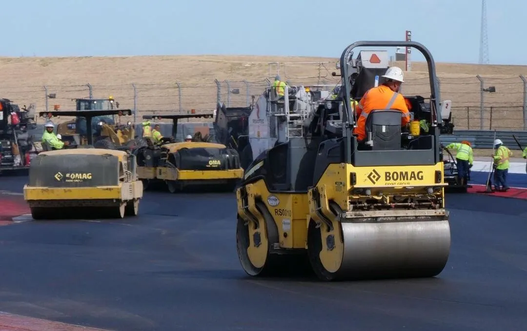 272111890 112305221344661 942829963269048935 n