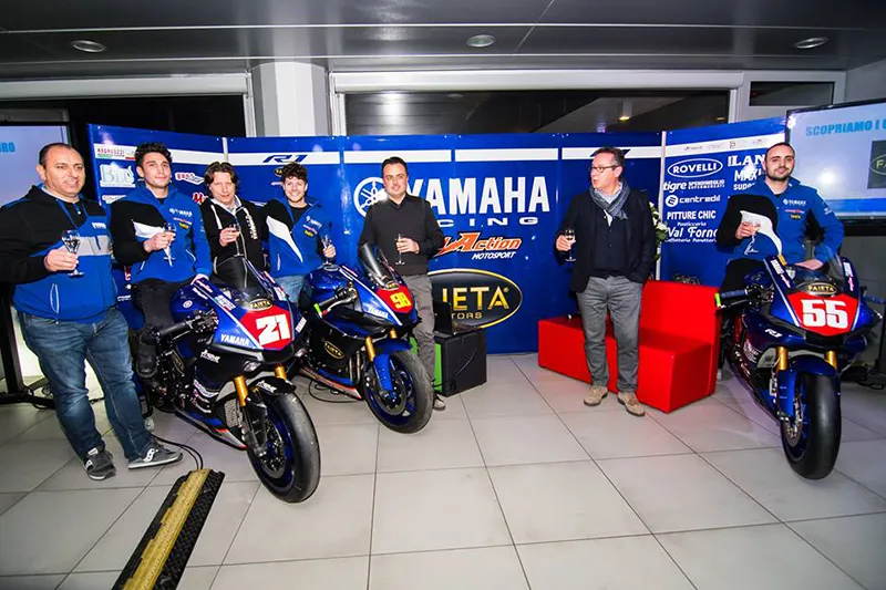 27331576 1400171963445432 2565413557867358086 n