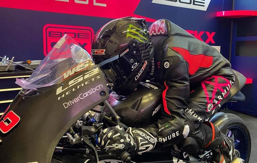 273426089 726046048341621 448827235980389281 n