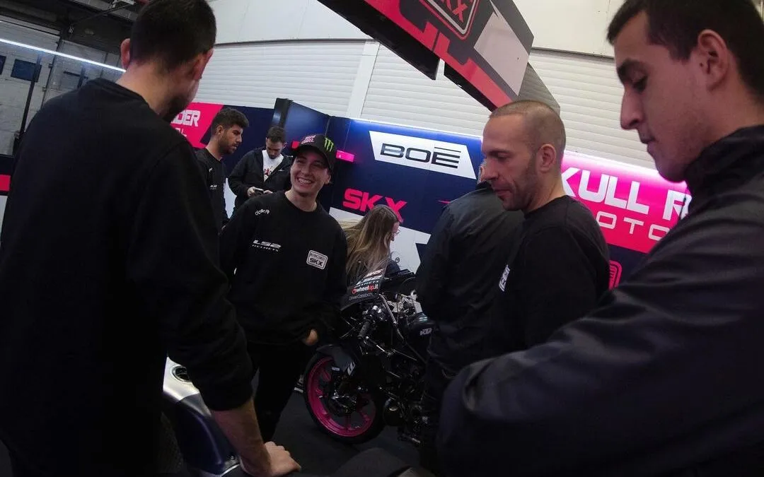 273529230 618375499252781 4279526843363918985 n